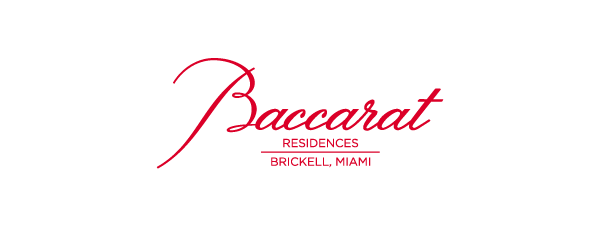 Baccarat Residences Miami - Adi Dotan Zilberberg: Miami Real Estate ...