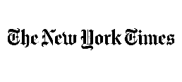 The-New-York-Times