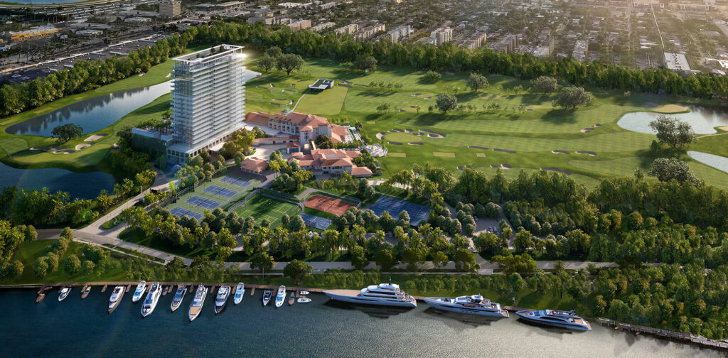 Zilbert-hallandale-shell-bay-residences-photogallery-aerialmarina_lg_12212022