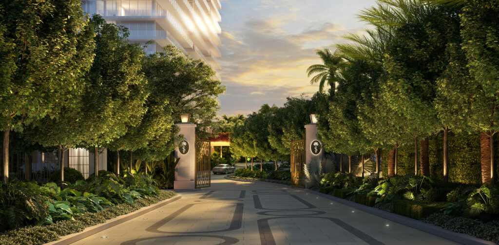 Zilbert-hallandale-shell-bay-residences-photogallery-gate_lg