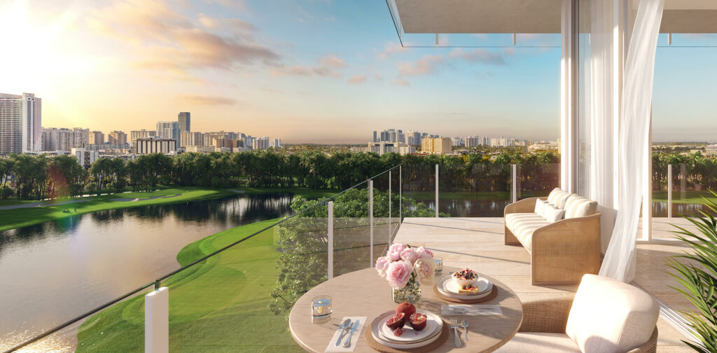 Zilbert-hallandale-shell-bay-residences-photogallery-res_balcony_lg