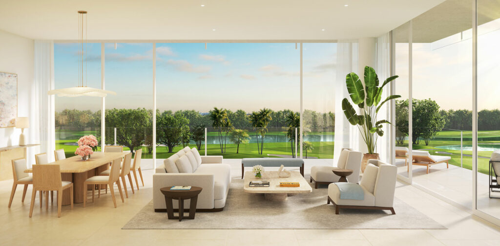 Zilbert-hallandale-shell-bay-residences-photogallery-residences_greatroom_lg_12202022