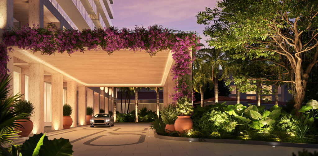 Zilbert-hallandale-shell-bay-residences-photogallery-residentialarrival_lg_12212022