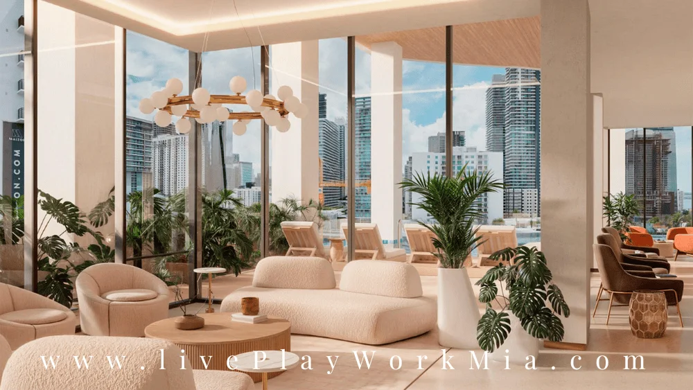 05-The-Residences-Bal-Harbour-Design