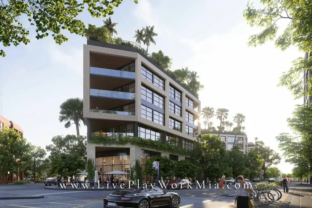 Rendering-of-The-Residences-Coconut-Grove-Streetscape-Point