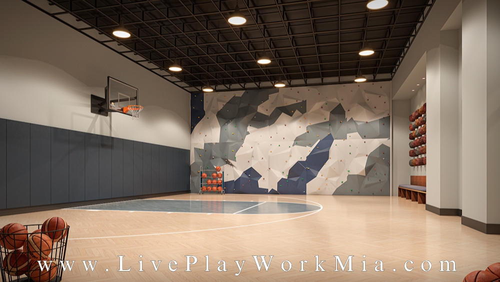 Viceroy Residences Aventura