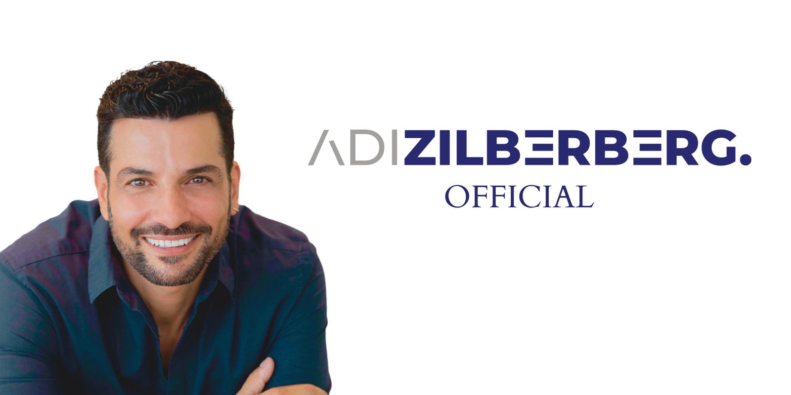 Miami-Real-Estate-Guide Miami Real Estate Agent