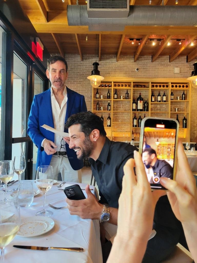 Miami-Beach-real-estate-market-expert-Adi-Zilberberg