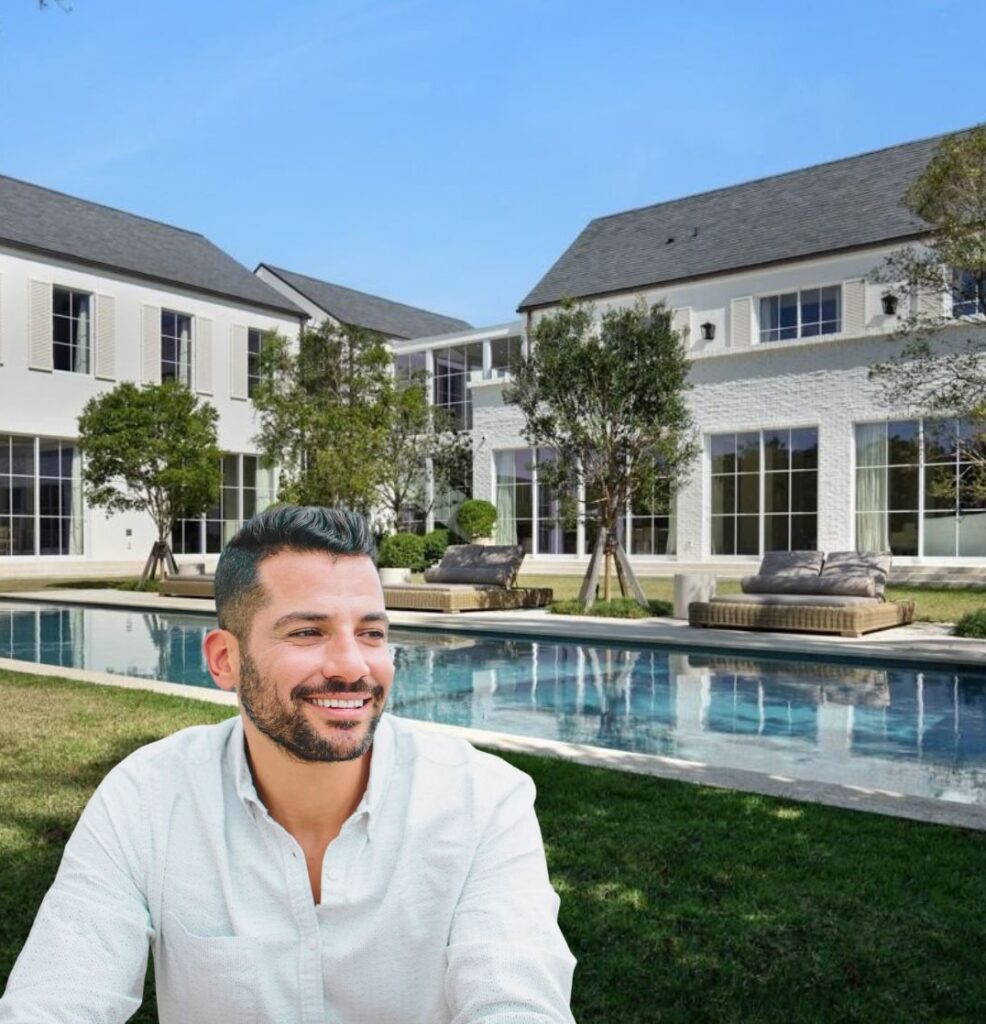 Living in Coral Gables: What Families Need to Know