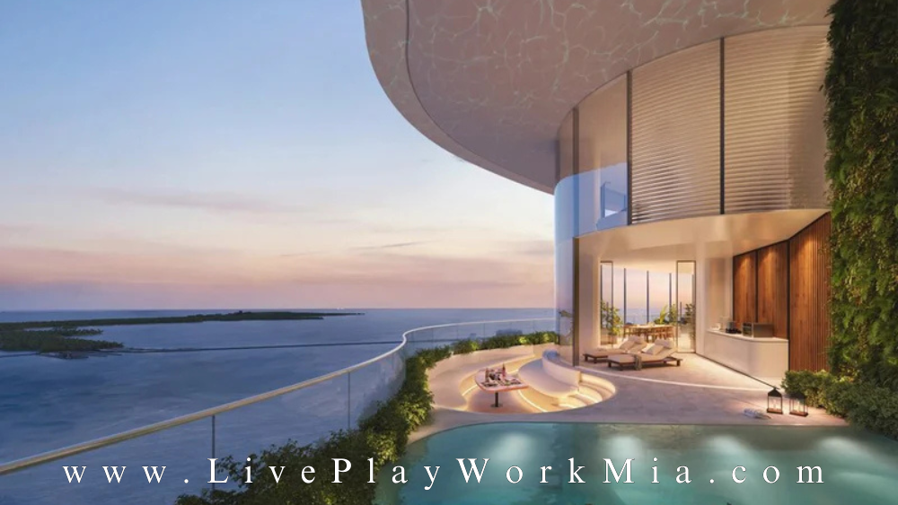 Nobu Brickell Residences (1)