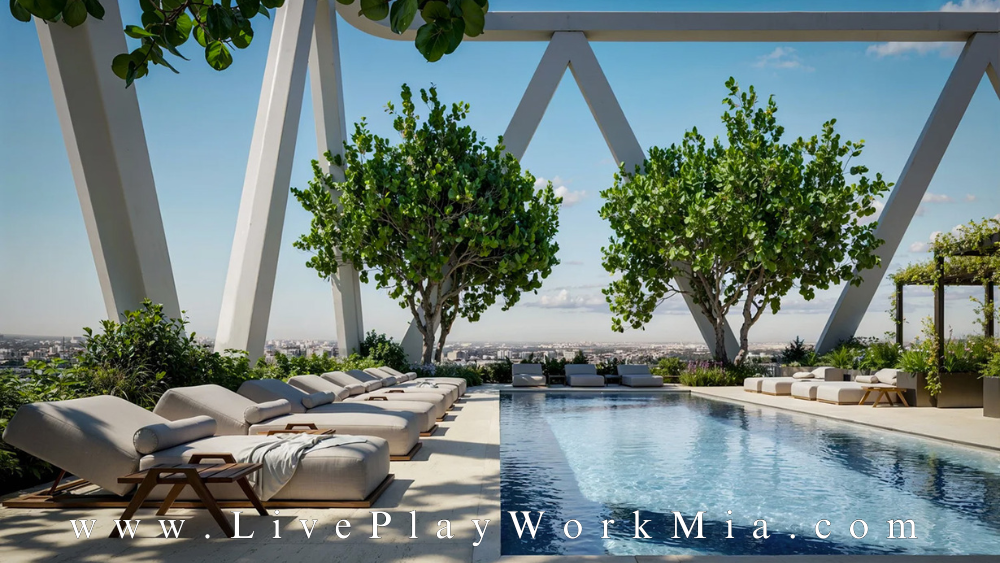 miami_edgewater_hq-residences-miami (1)