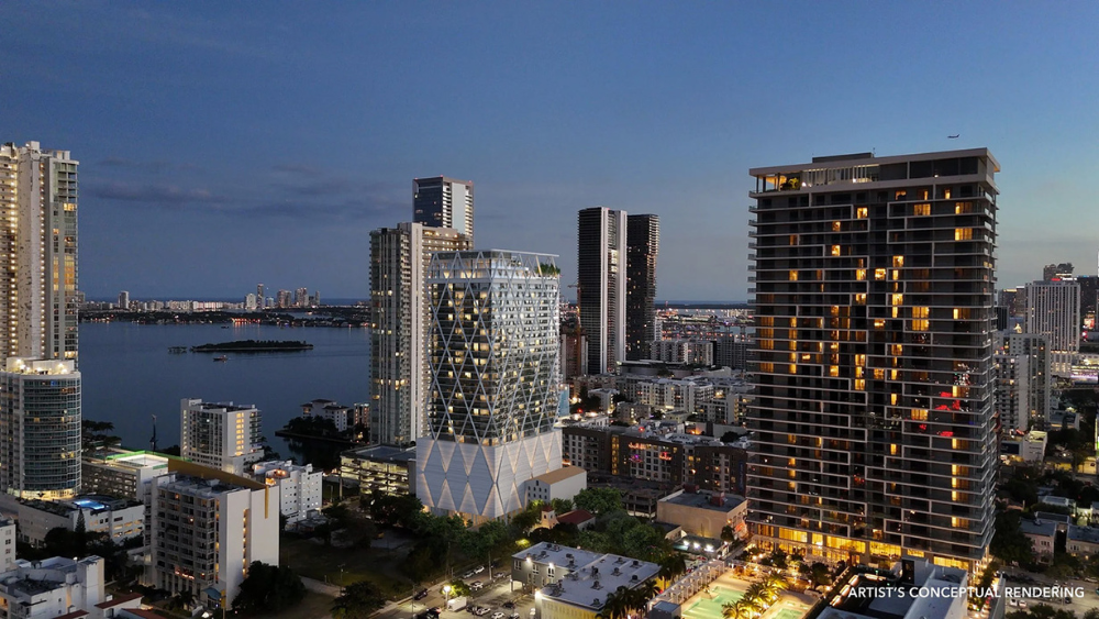 miami_edgewater_hq-residences-miami (10)