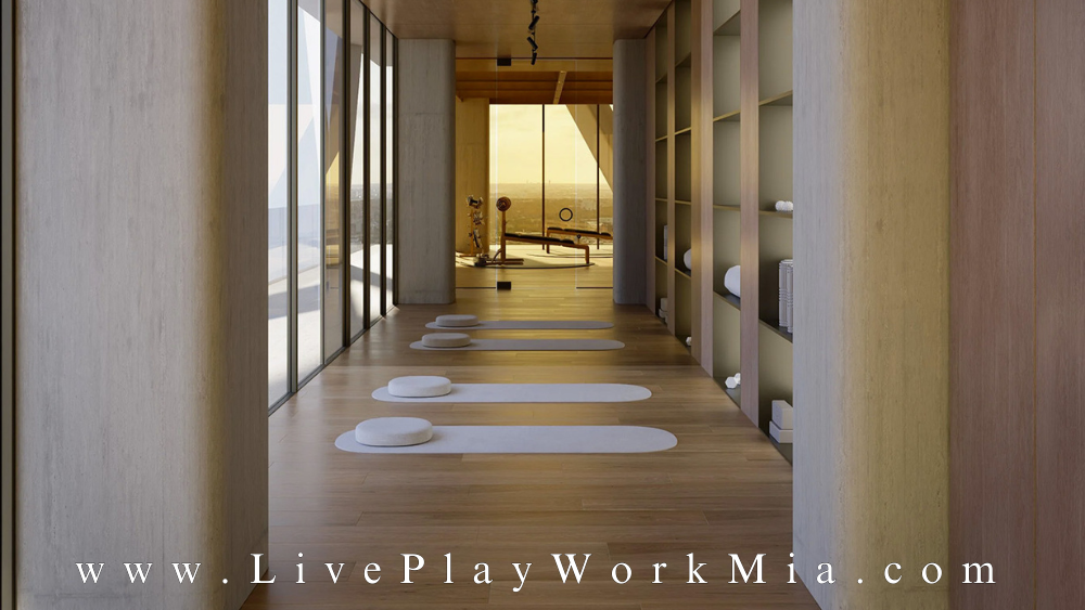 miami_edgewater_hq-residences-miami (2)