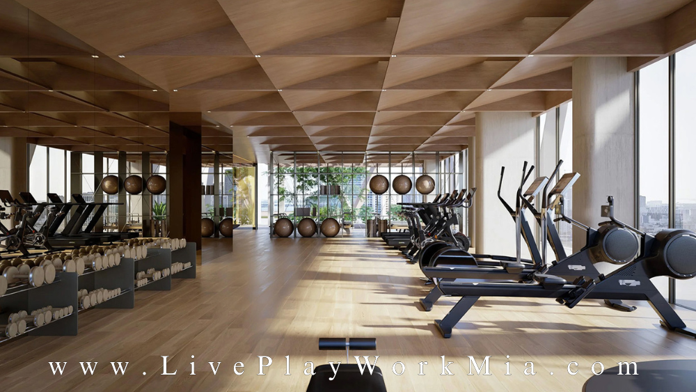 miami_edgewater_hq-residences-miami (3)