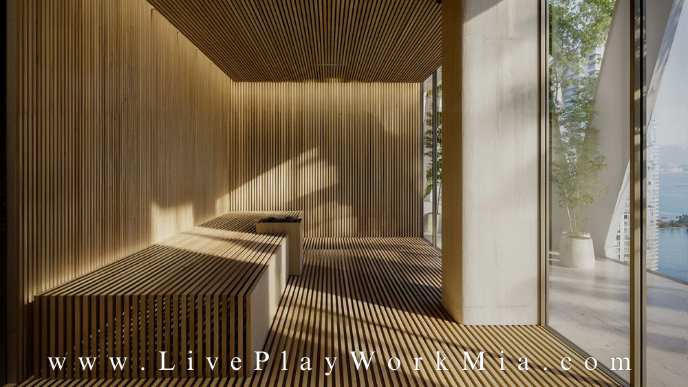 miami_edgewater_hq-residences-miami (4)