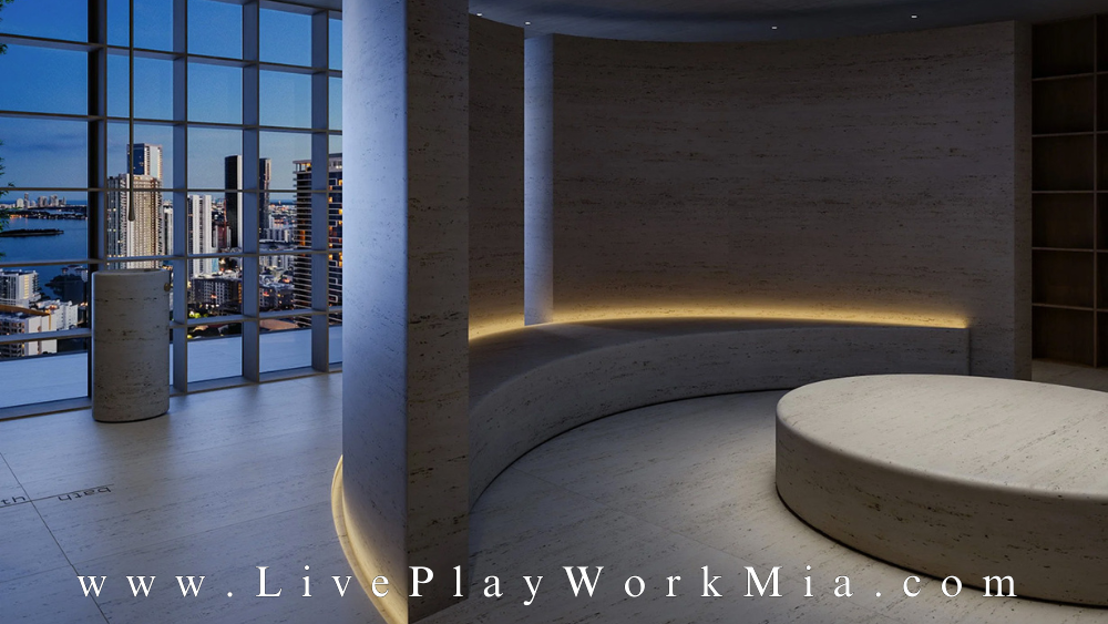 miami_edgewater_hq-residences-miami (5)