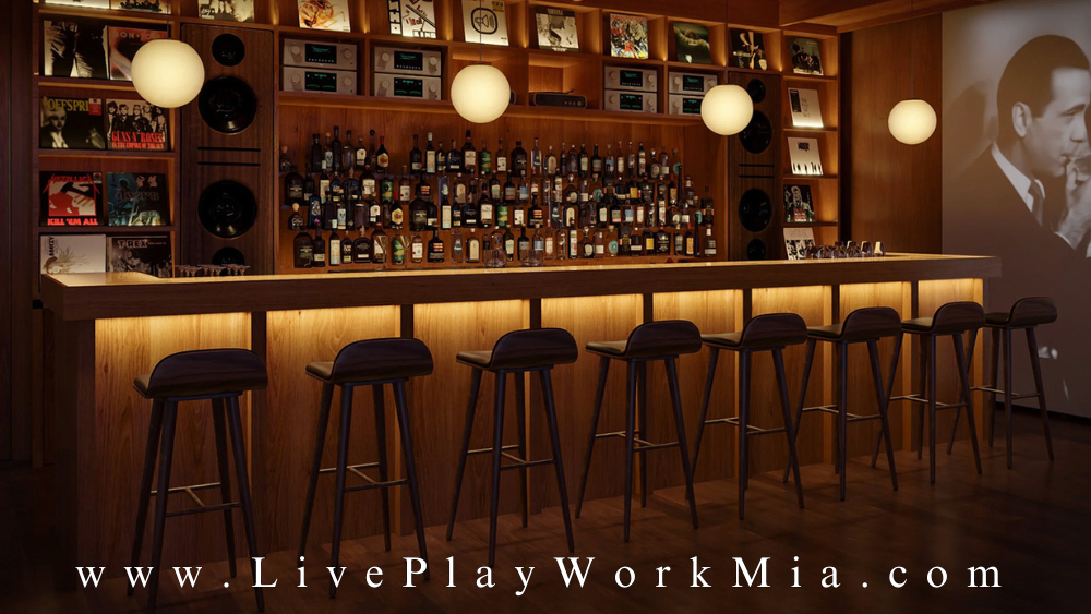 miami_edgewater_hq-residences-miami (6)