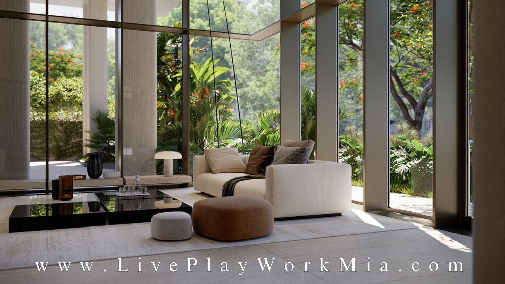 miami_edgewater_hq-residences-miami (7)