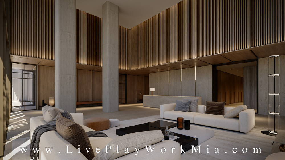 miami_edgewater_hq-residences-miami (8)