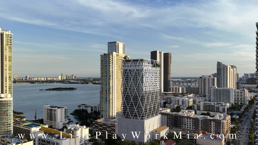 miami_edgewater_hq-residences-miami (9)