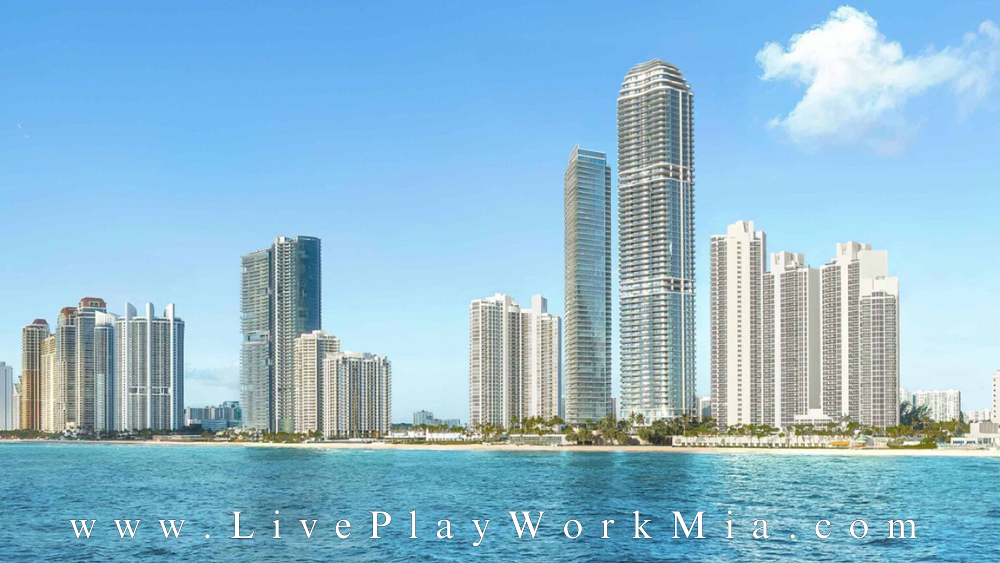 Sunny Isles Beach (2)