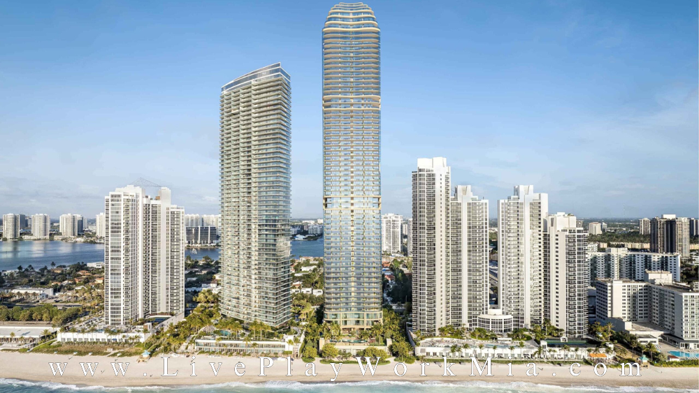 Sunny Isles Beach (3)