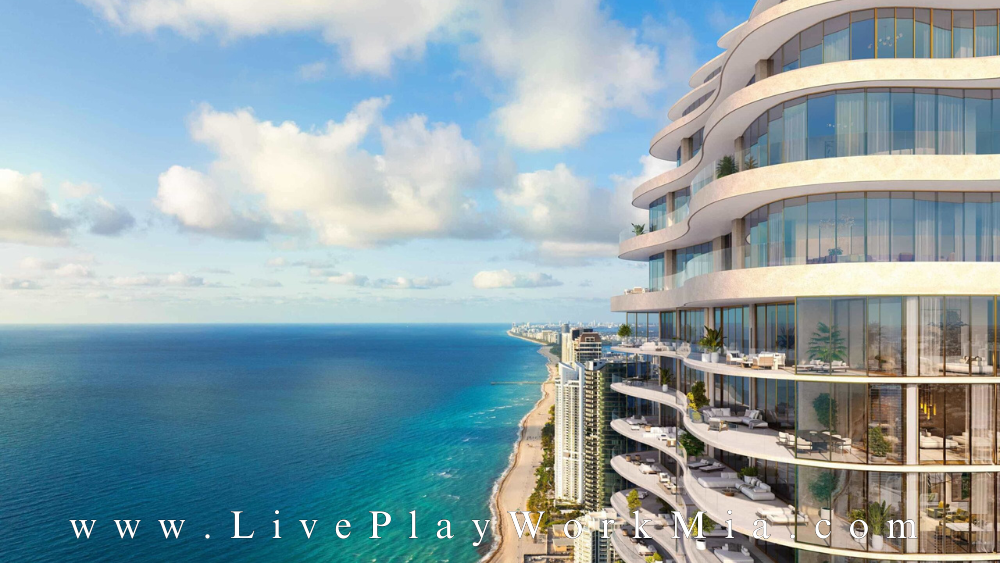 Sunny Isles Beach (4)