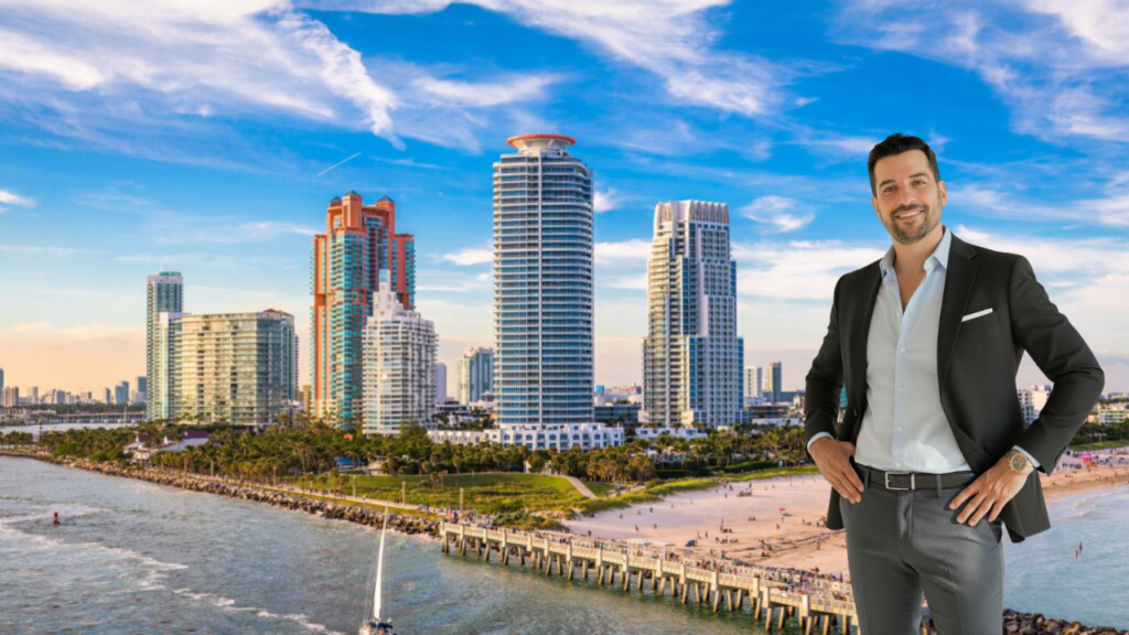 Benefits of Buying Pre-Construction in Miami