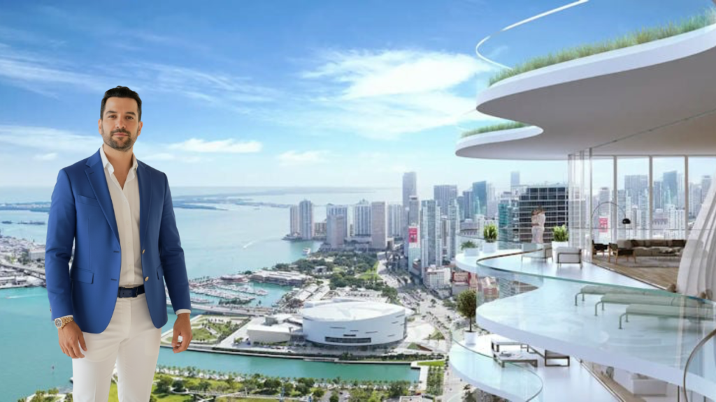 Miami Pre-Construction vs. Resale: Which is the Better Buy in 2025?