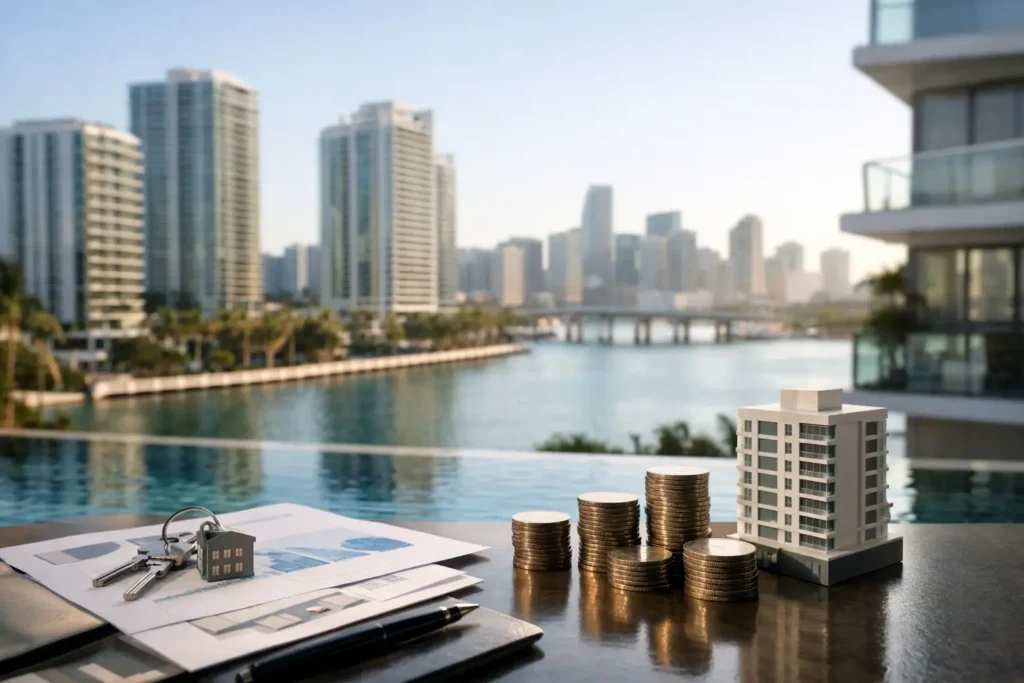 Are Miami Condos Good Investments?