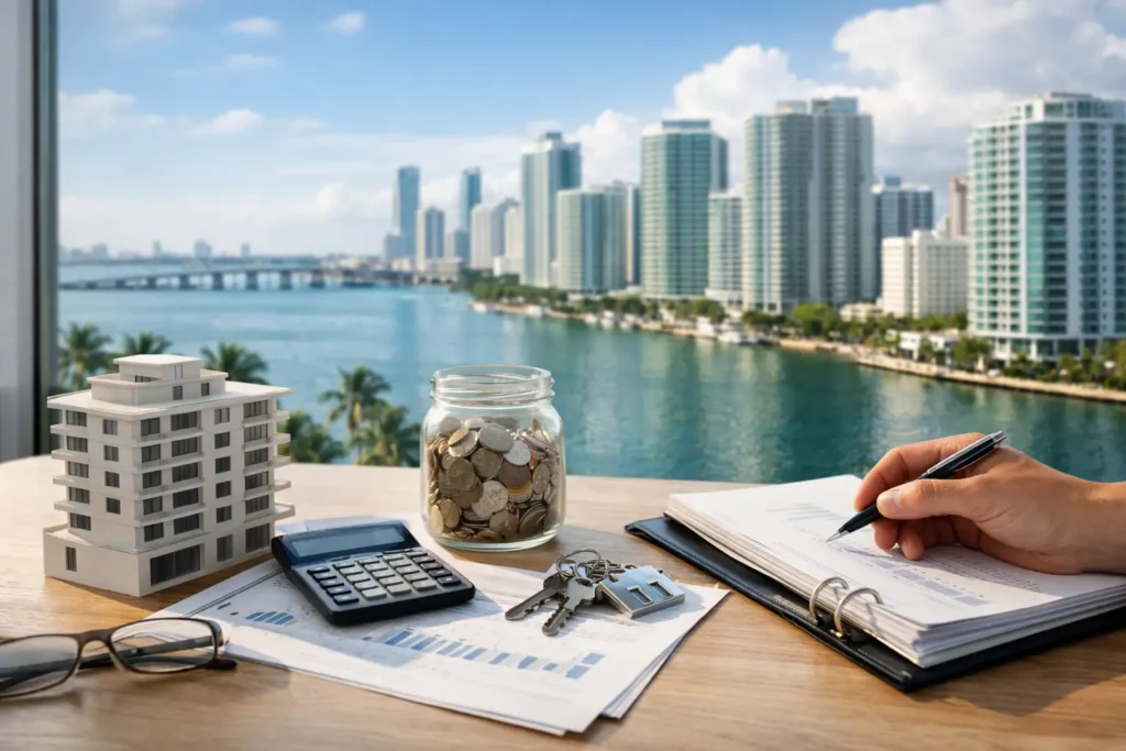 How to Evaluate Condo Reserves Before You Buy