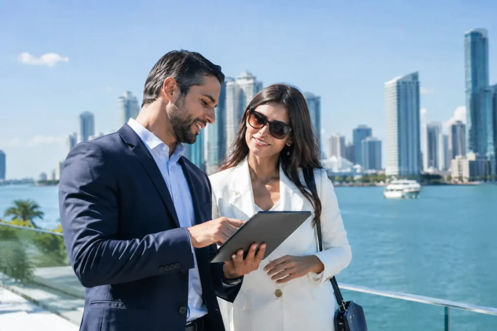 Developer Reputation Reviews for Miami Buyers