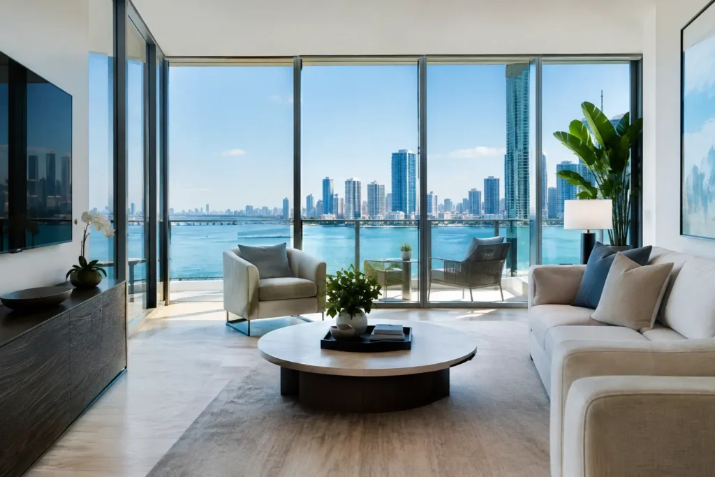 Luxury Condo Marketing That Attracts Serious Buyers