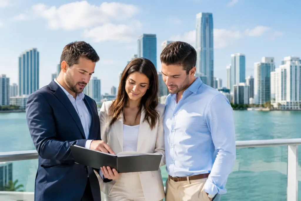 What Are Condo Assessments? A Miami Buyer Guide
